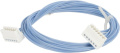 Harness - 10013747 Connection Piece [Bosch Siemens]